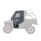 Polaris Ranger Full-Size 570 Cab Enclosure Doors