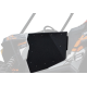 Polaris RZR XP 1000 Aluminum Doors