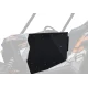 Polaris RZR XP 1000 Aluminum Doors