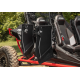 Polaris RZR XP 1000 Aluminum Doors