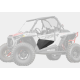 Polaris RZR XP 1000 Lower Doors