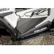 Polaris RZR XP 1000 Lower Doors