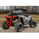 Polaris RZR XP 1000 Lower Doors