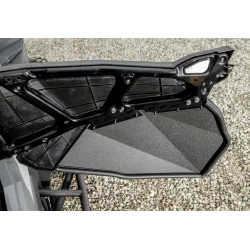 Polaris RZR XP 1000 Lower Doors