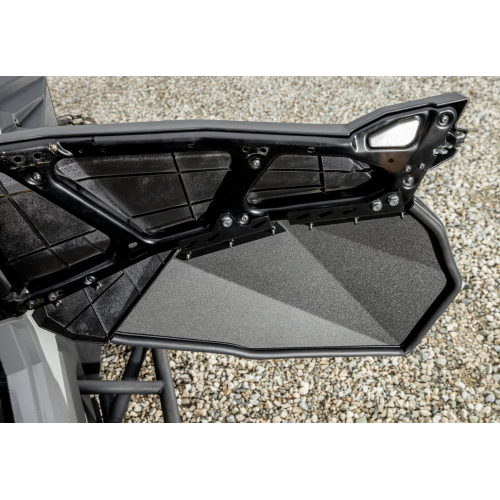 Polaris RZR XP 1000 Lower Doors