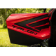 Honda Talon 1000R Lower Doors