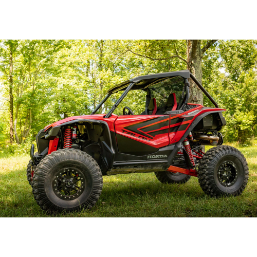 Honda Talon 1000R Lower Doors