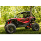 Honda Talon 1000R Lower Doors