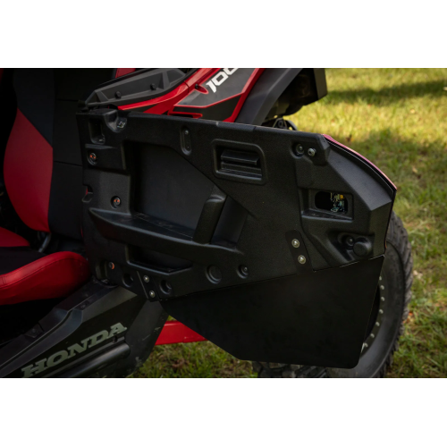 Honda Talon 1000R Lower Doors