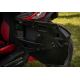 Honda Talon 1000R Lower Doors