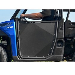 Polaris Ranger XP 570 Aluminum Doors