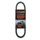 Polaris General Heavy-Duty CVT Drive Belt