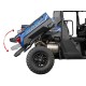 Polaris Ranger 1000 Electric Dump Bed Kit