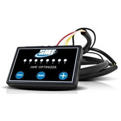 HMF Optimizer / Tuner for Can-Am Outlander 850 2017-2018