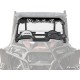 Polaris RZR S 1000 Full Windshield