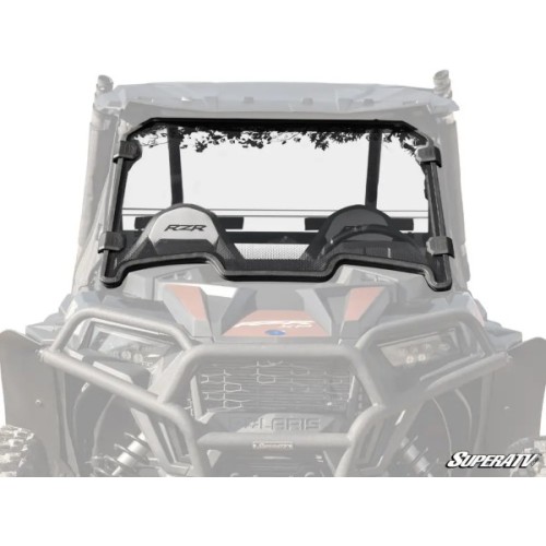 Polaris RZR S 1000 Full Windshield