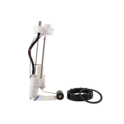 Polaris Sportsman 850 2021-2022 All Balls Fuel Pump