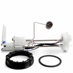 Polaris Sportsman 500 All Balls Fuel Pump