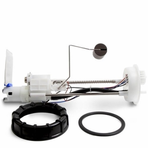 Can-Am Outlander 500 (2013-2015) All Balls Fuel Pump