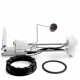 Can-Am Defender 800 All Balls Fuel Pump