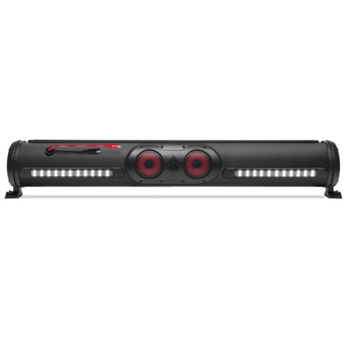 ECOXGEAR Sound Extreme 32" 11 Speaker Sound bar