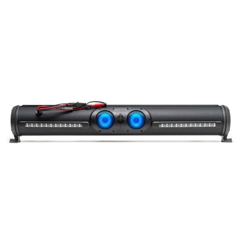 ECOXGEAR Sound Extreme 32" 11 Speaker Sound bar