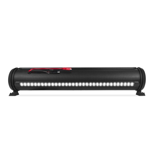 ECOXGEAR Sound Extreme 26" 8 Speaker Sound bar