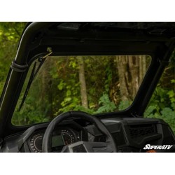 Polaris RZR XP 1000 Glass Windshield