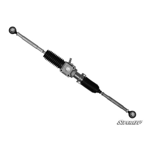 Polaris Ranger XP 1000 RackBoss 2.0 Rack and Pinion