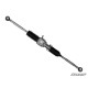 Polaris Ranger XP 1000 RackBoss 2.0 Rack and Pinion