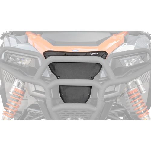 Polaris General Grille Cover