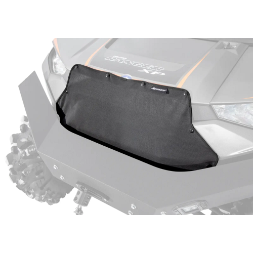 Polaris Ranger XP 1000 Grille Cover