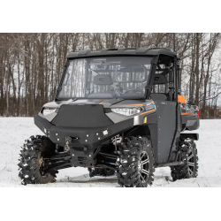 Polaris Ranger XP 1000 Grille Cover