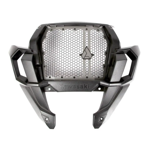 Assault Industries Kawasaki KRX 1000 Hellfire Grill