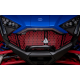 Assault Industries Polaris RZR Pro R Hellfire V2 Front Grille