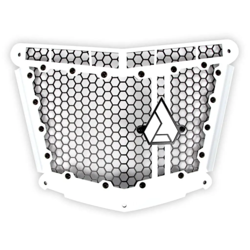 Assault Industries Striker Series Front Grill (Fits: Wildcat XX / XTR1000)