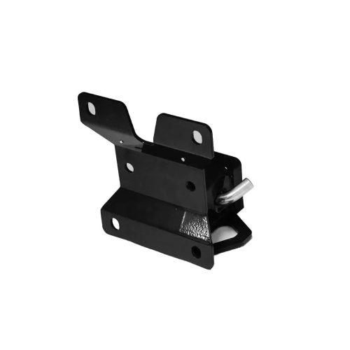 Can-Am Maverick X3 Rear Receiver Hitch