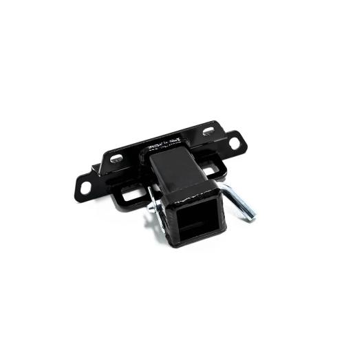 Kawasaki Teryx KRX Rear Receiver Hitch