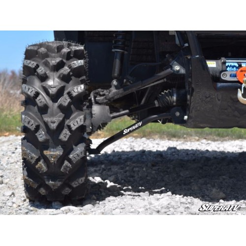 Honda Pioneer 700 High Clearance A-Arms