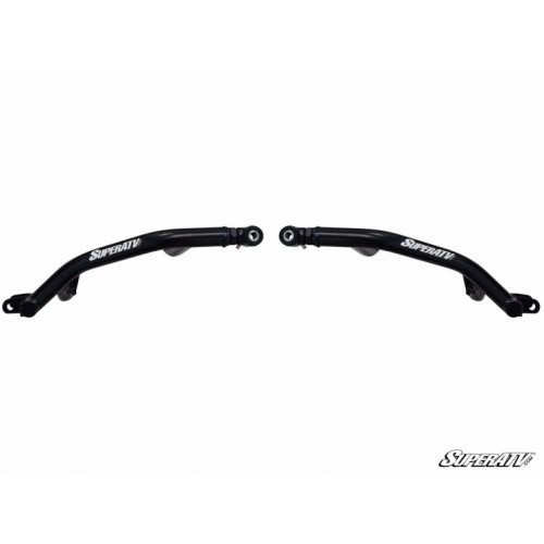 Honda Pioneer 700 High Clearance Rear A-Arms