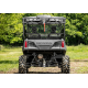 Honda Pioneer 1000-6 Game Loader Rack