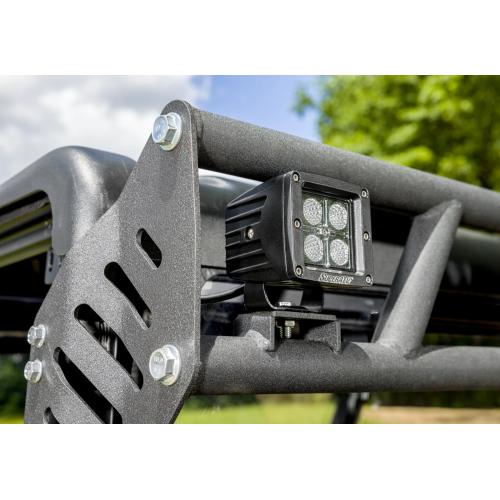 Polaris Ranger SP 570 Game Loader Rack