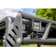 Polaris Ranger SP 570 Game Loader Rack