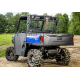 Polaris Ranger SP 570 Game Loader Rack