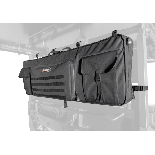 SuperATV UTV Gun Bag