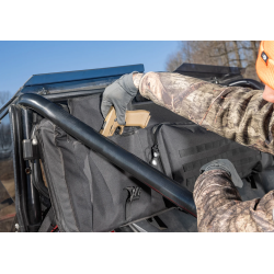 SuperATV UTV Gun Bag