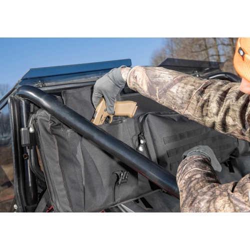 SuperATV UTV Gun Bag