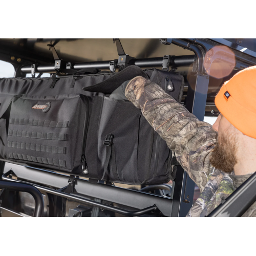 SuperATV UTV Gun Bag