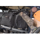 SuperATV UTV Gun Bag