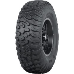 ITP Terra Hook Tire 30-10-14 Tire